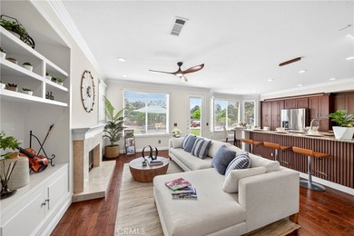 1820 W Demaret Ct - photo 14