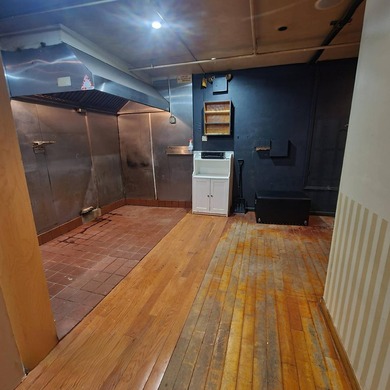 Investment Offering : 113 Ludlow Street , New York , NY Asset - photo 14