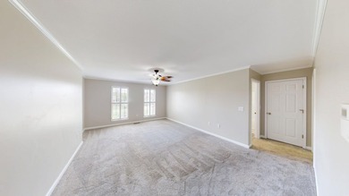 Step inside 799 Riverbend Drive, a warm and inviting home - photo 14