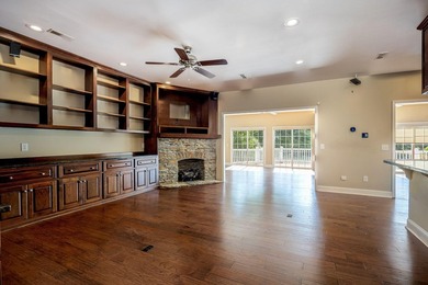 Stunning waterfront retreat in the desirable Frierson - photo 14