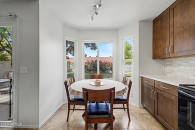 Welcome to 1238 W Seashore Drive in the Islands community in - photo 15