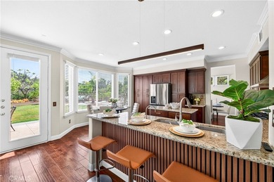 1820 W Demaret Ct - photo 15