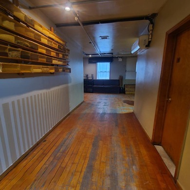 Investment Offering : 113 Ludlow Street , New York , NY Asset - photo 15