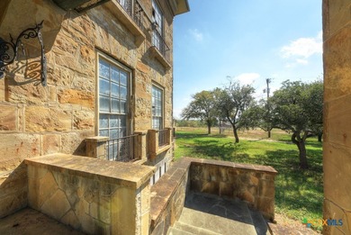 A rare opportunity to own a true piece of Texas history. This - photo 15