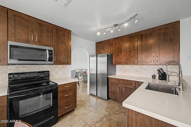 Welcome to 1238 W Seashore Drive in the Islands community in - photo 16