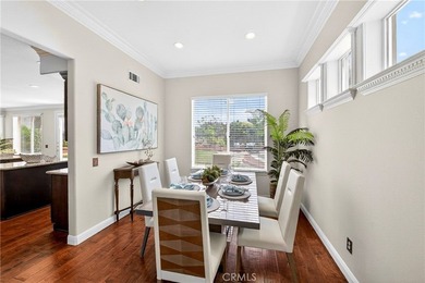 1820 W Demaret Ct - photo 16