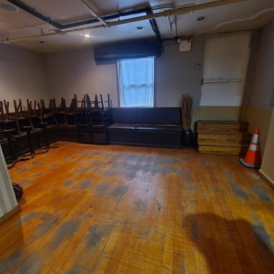 Investment Offering : 113 Ludlow Street , New York , NY Asset - photo 16