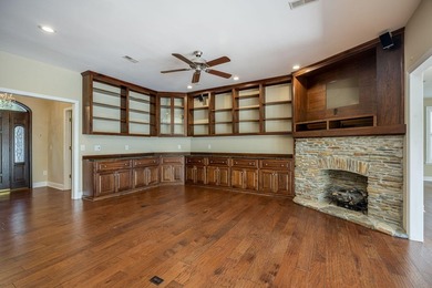 Stunning waterfront retreat in the desirable Frierson - photo 16