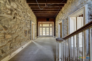 A rare opportunity to own a true piece of Texas history. This - photo 16