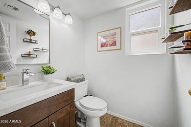 Welcome to 1238 W Seashore Drive in the Islands community in - photo 17