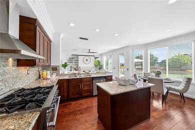 1820 W Demaret Ct - photo 17