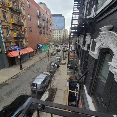 Investment Offering : 113 Ludlow Street , New York , NY Asset - photo 17