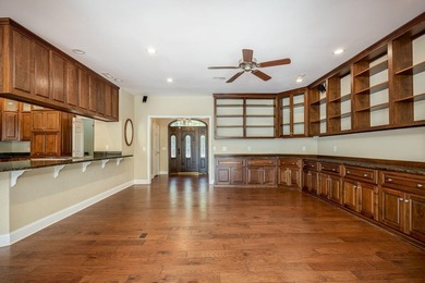Stunning waterfront retreat in the desirable Frierson - photo 17