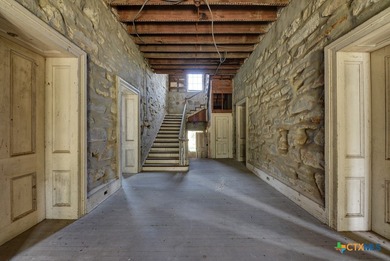 A rare opportunity to own a true piece of Texas history. This - photo 17