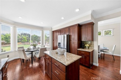 1820 W Demaret Ct - photo 18