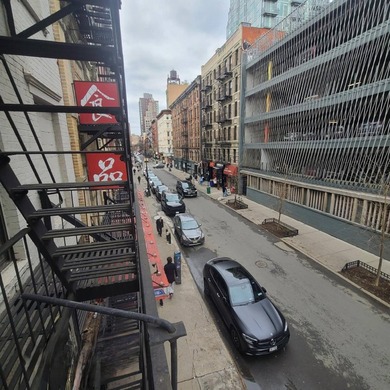 Investment Offering : 113 Ludlow Street , New York , NY Asset - photo 18