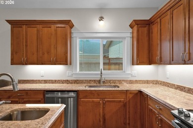 Welcome to Fairway Estates - one of Florence's most sought-after - photo 18