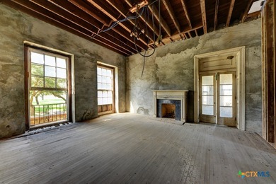 A rare opportunity to own a true piece of Texas history. This - photo 18