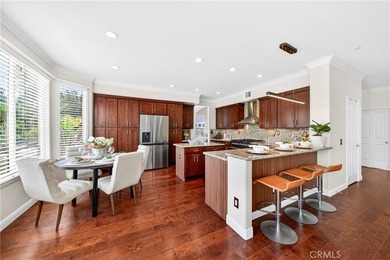 1820 W Demaret Ct - photo 19