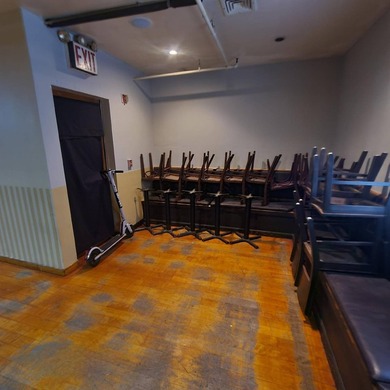 Investment Offering : 113 Ludlow Street , New York , NY Asset - photo 19