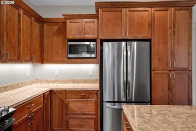 Welcome to Fairway Estates - one of Florence's most sought-after - photo 19