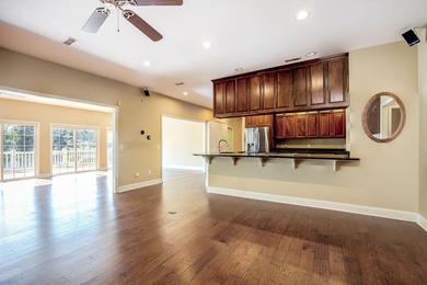 Stunning waterfront retreat in the desirable Frierson - photo 19