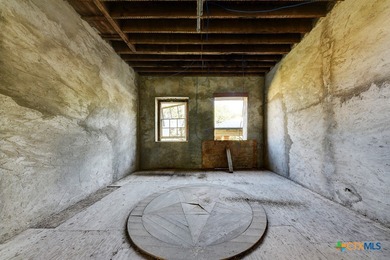 A rare opportunity to own a true piece of Texas history. This - photo 19