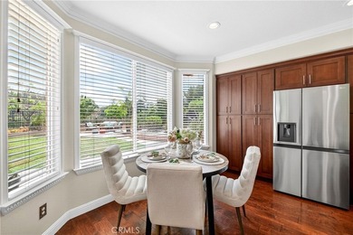 1820 W Demaret Ct - photo 20