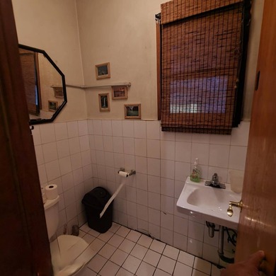 Investment Offering : 113 Ludlow Street , New York , NY Asset - photo 20