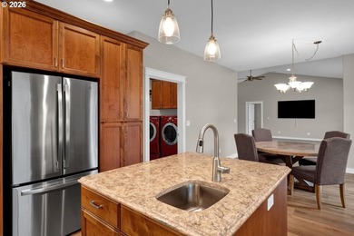 Welcome to Fairway Estates - one of Florence's most sought-after - photo 20