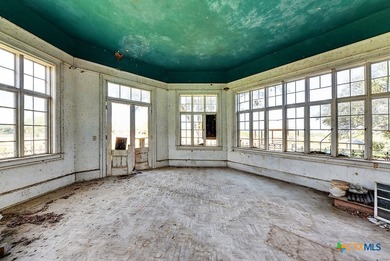 A rare opportunity to own a true piece of Texas history. This - photo 20