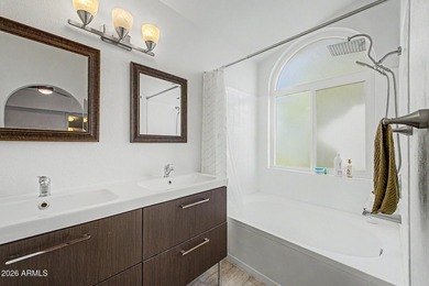 Welcome to 1238 W Seashore Drive in the Islands community in - photo 21
