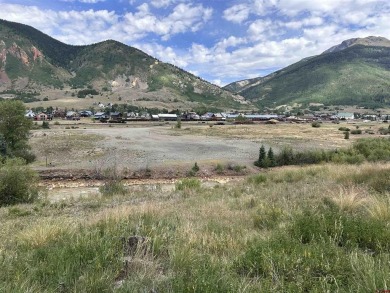 Lake Acreage For Sale in Silverton, Colorado
