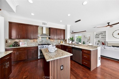 1820 W Demaret Ct - photo 21