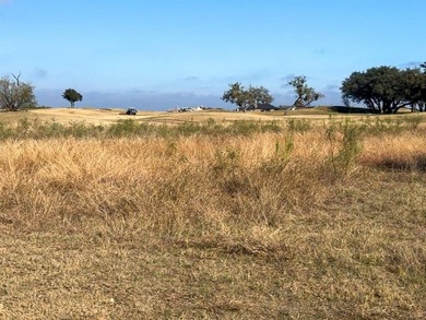 Lake Lot For Sale in Graford, Texas