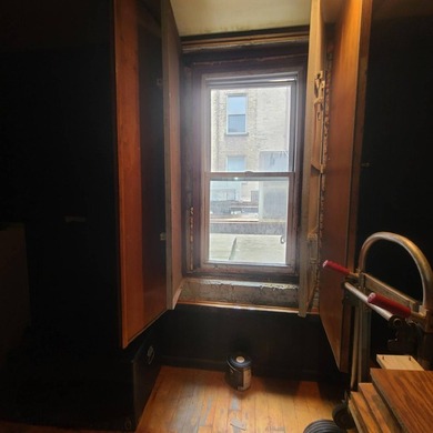 Investment Offering : 113 Ludlow Street , New York , NY Asset - photo 21