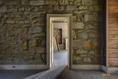 A rare opportunity to own a true piece of Texas history. This - photo 21