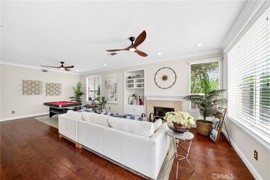 1820 W Demaret Ct - photo 22