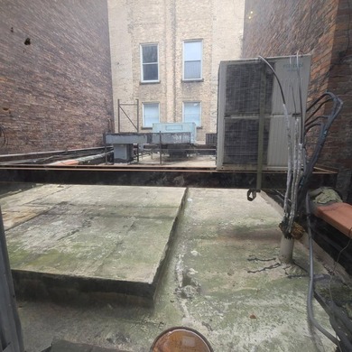 Investment Offering : 113 Ludlow Street , New York , NY Asset - photo 22