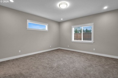 Welcome to Fairway Estates - one of Florence's most sought-after - photo 22