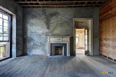 A rare opportunity to own a true piece of Texas history. This - photo 22