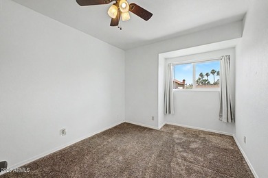 Welcome to 1238 W Seashore Drive in the Islands community in - photo 23