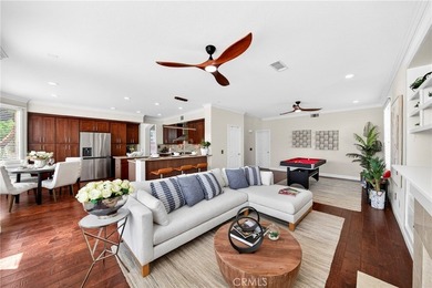 1820 W Demaret Ct - photo 23