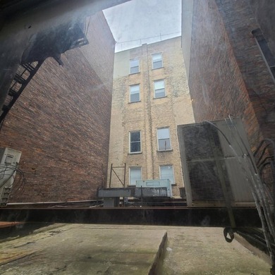Investment Offering : 113 Ludlow Street , New York , NY Asset - photo 23