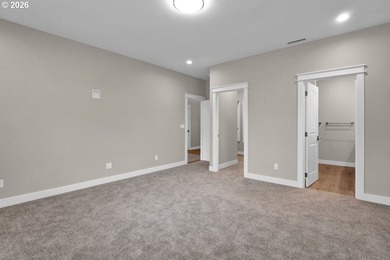 Welcome to Fairway Estates - one of Florence's most sought-after - photo 23
