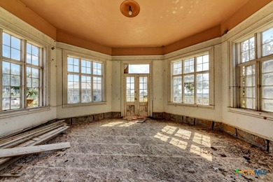 A rare opportunity to own a true piece of Texas history. This - photo 23