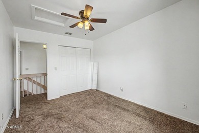 Welcome to 1238 W Seashore Drive in the Islands community in - photo 24