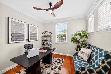 1820 W Demaret Ct - photo 24
