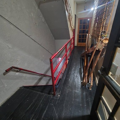 Investment Offering : 113 Ludlow Street , New York , NY Asset - photo 24