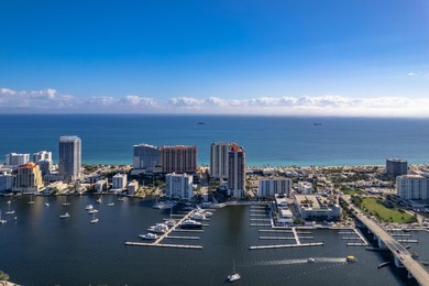 Trophy Development site with 196 of deep Intracoastal Waterway - photo 4
